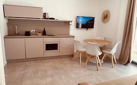 Marisabella Suite 9