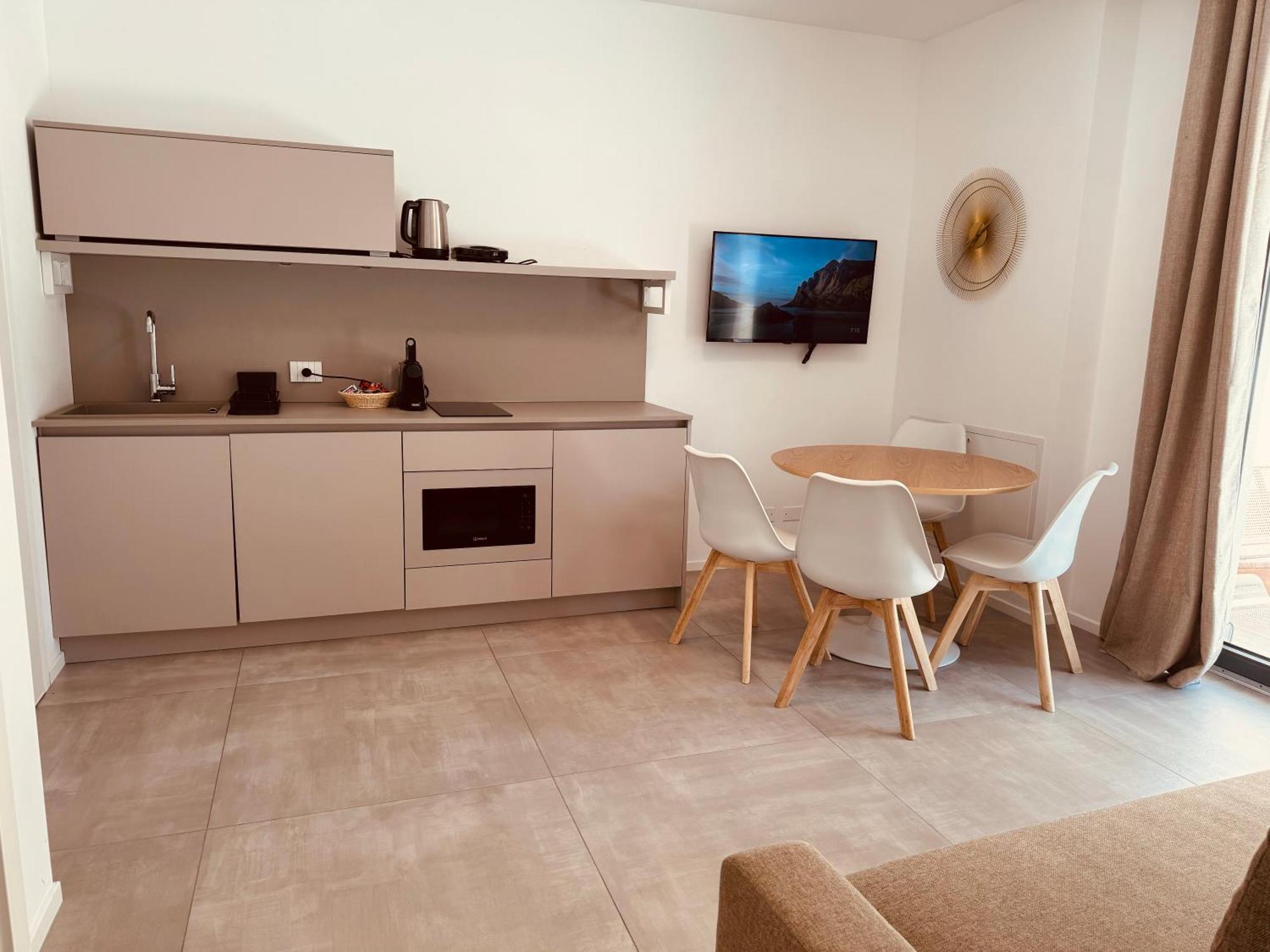 Marisabella Suite 9 Bari Extérieur photo