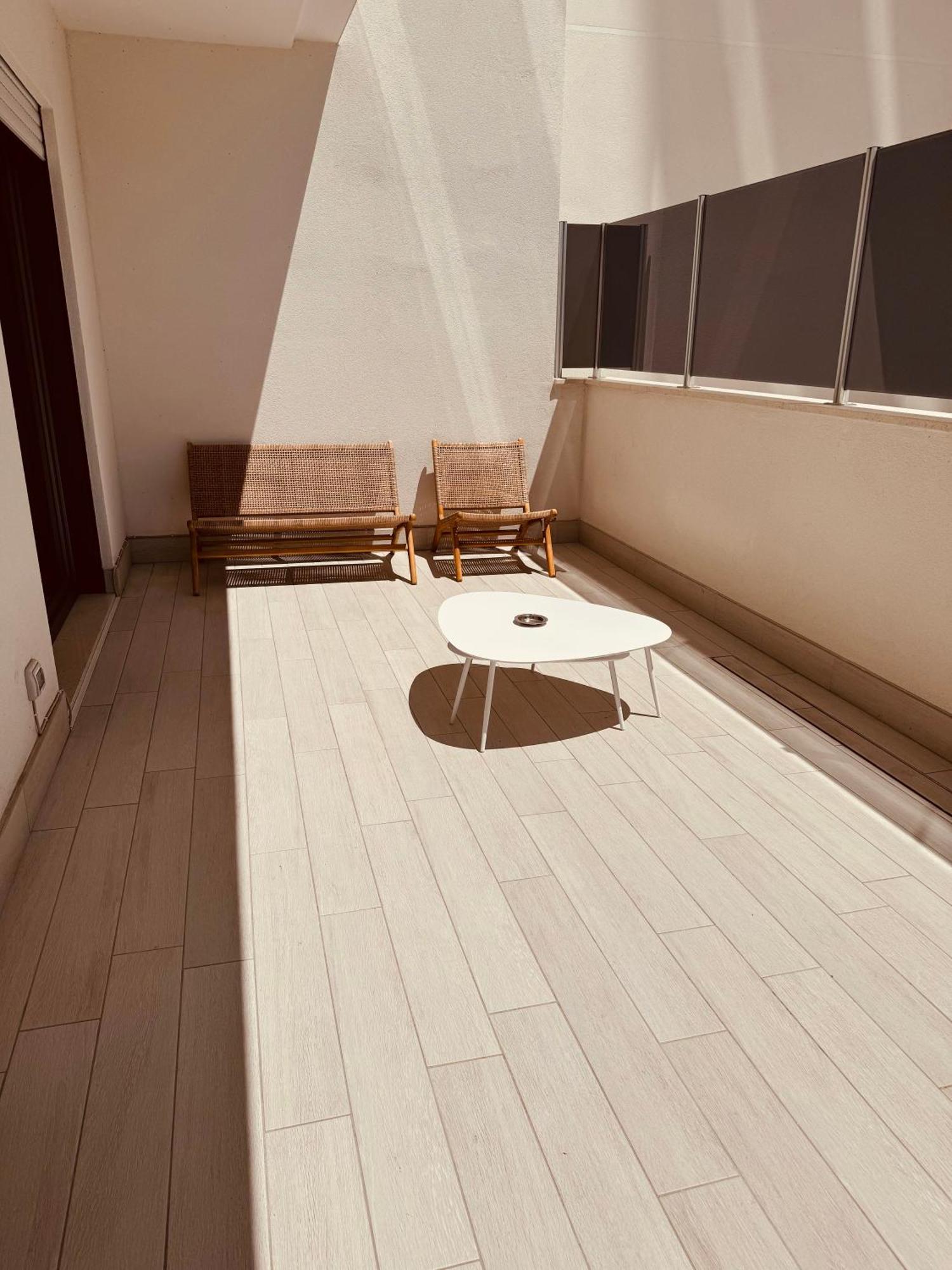 Marisabella Suite 9 Bari Extérieur photo