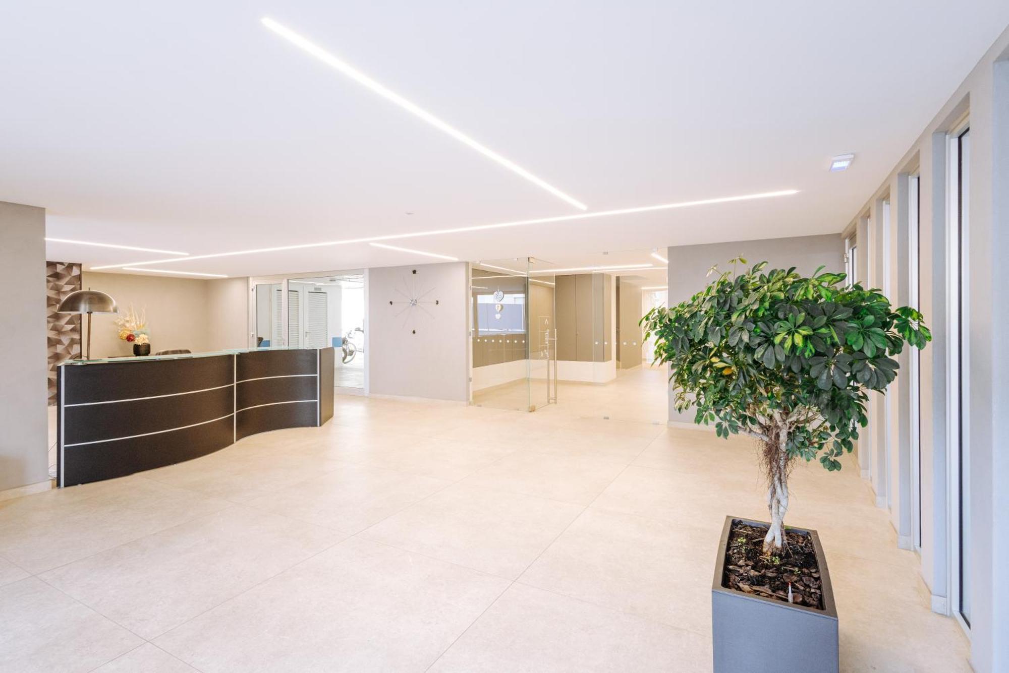 Marisabella Suite 9 Bari Extérieur photo