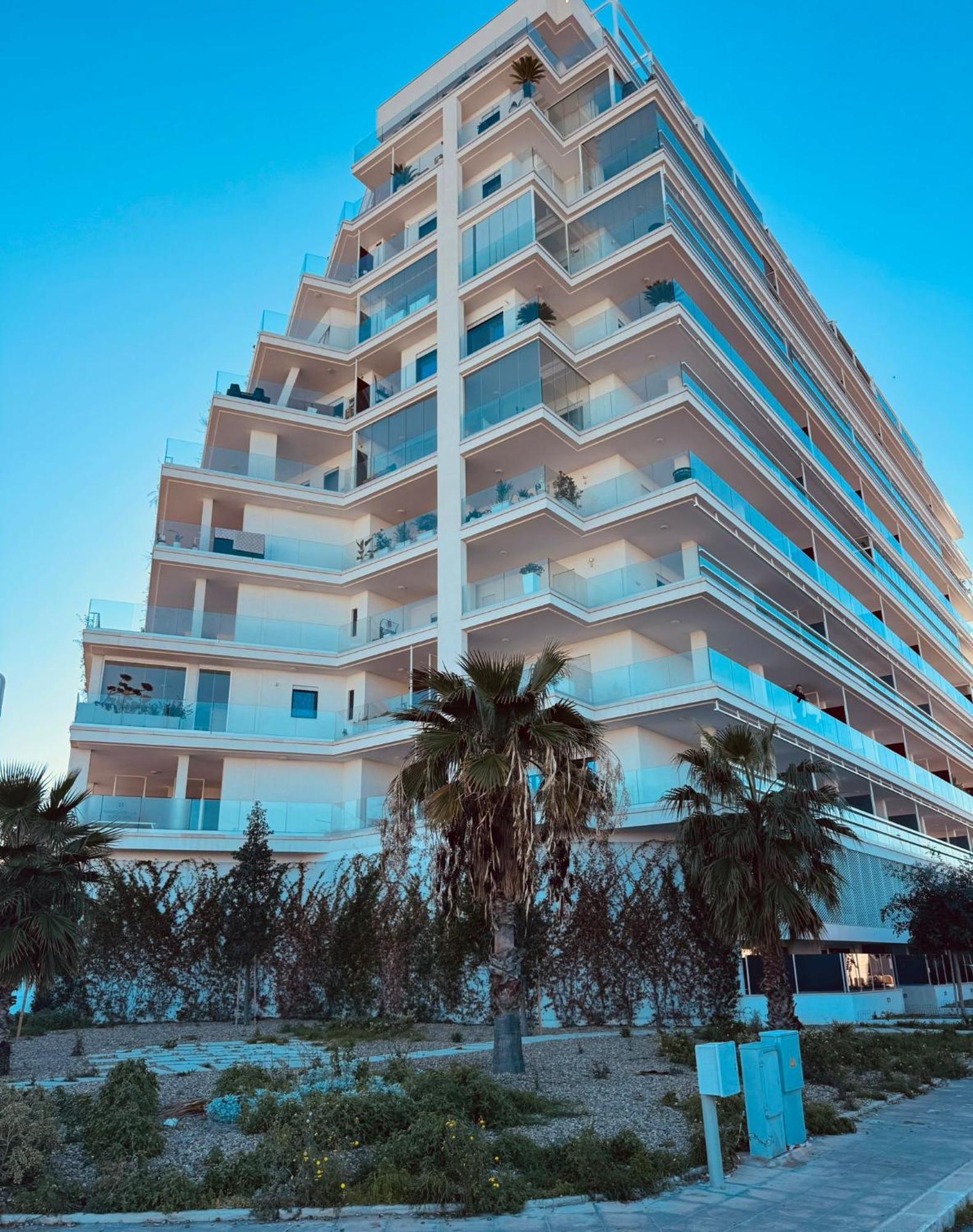 Marisabella Suite 9 Bari Extérieur photo